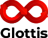 Glottis Limited