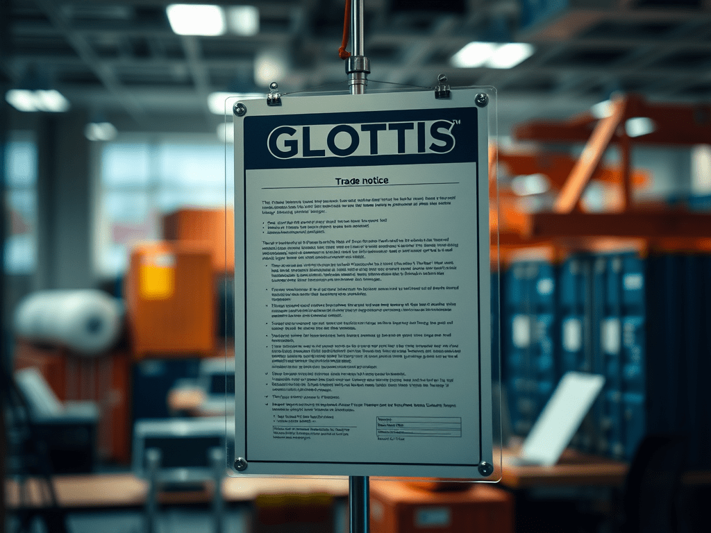 📢 Trade Notice: New Peak Season Surcharges by CMA CGM&nbsp;📢