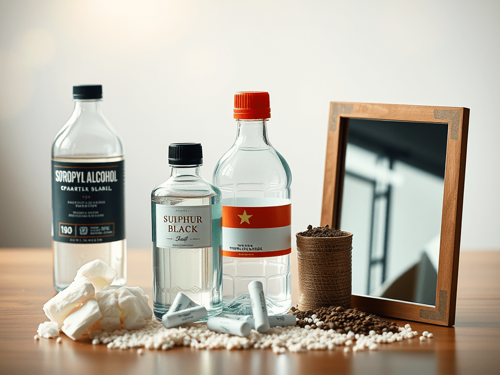 India’s Anti-Dumping Duties on Chinese Products&nbsp;Explained