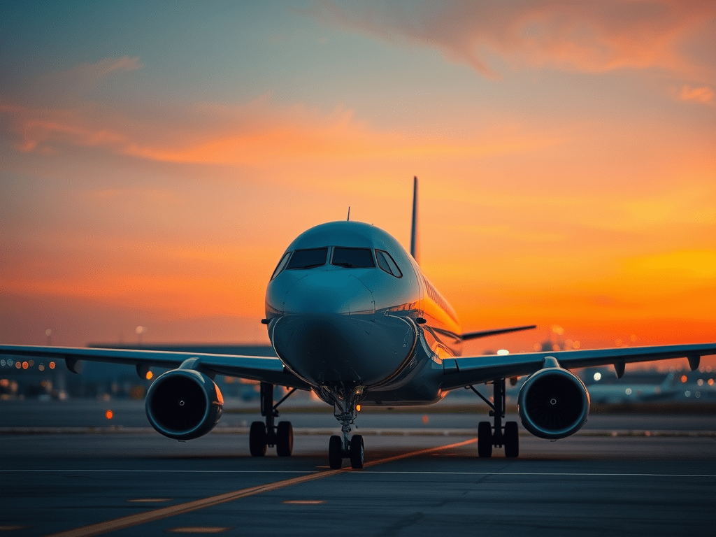 Riyadh Air: Saudi Arabia’s Ambitious Airline&nbsp;Strategy