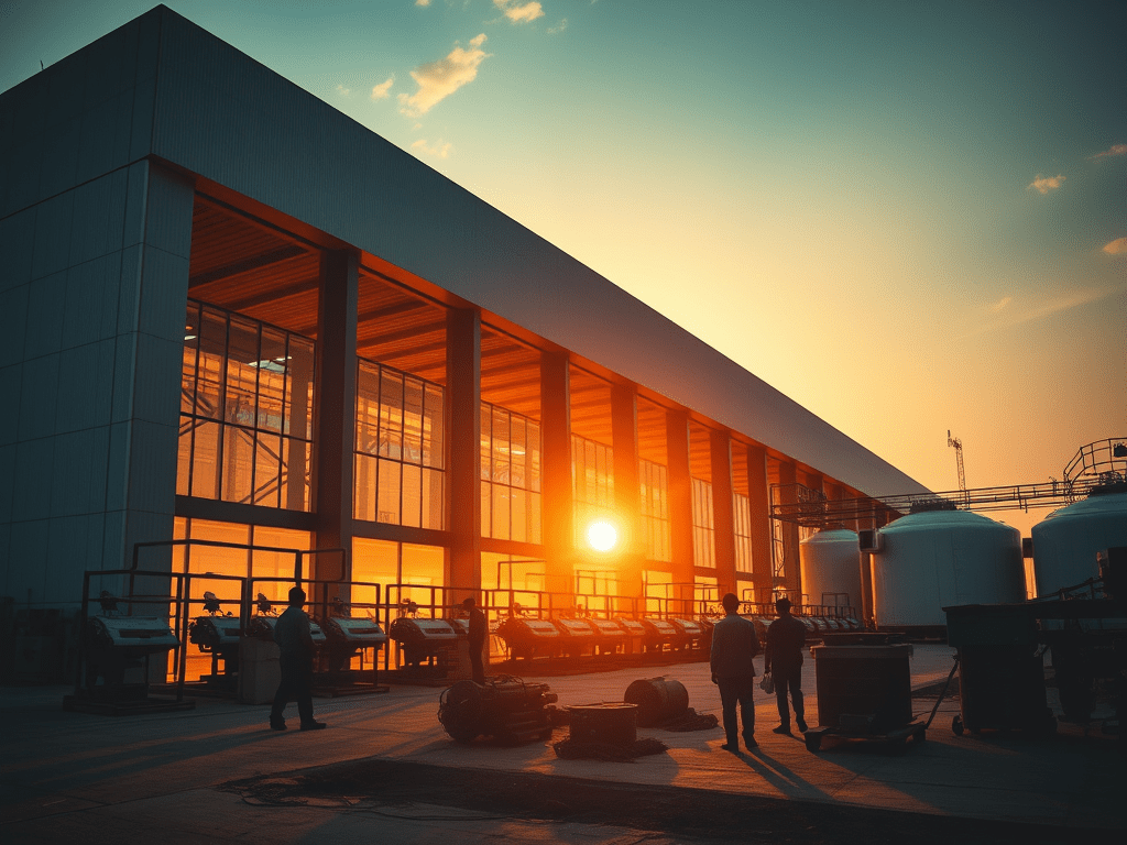 Odisha Attracts $143M Investment from MAS&nbsp;Holdings