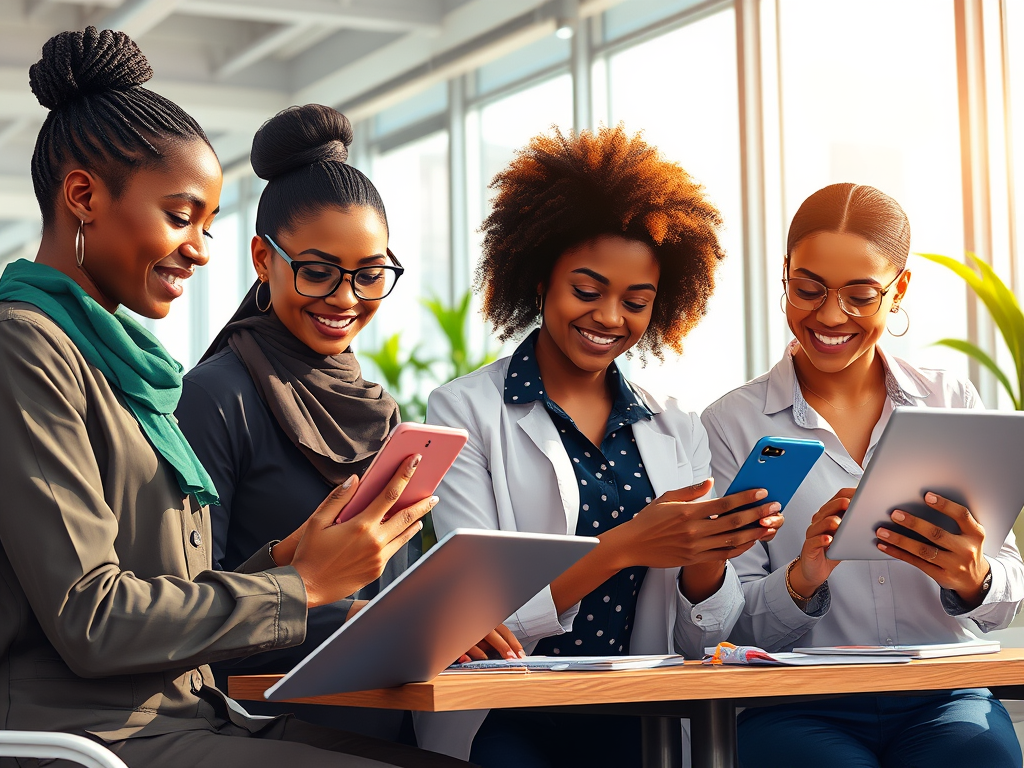 Empowering MSMEs: Key Government Initiatives in&nbsp;2024