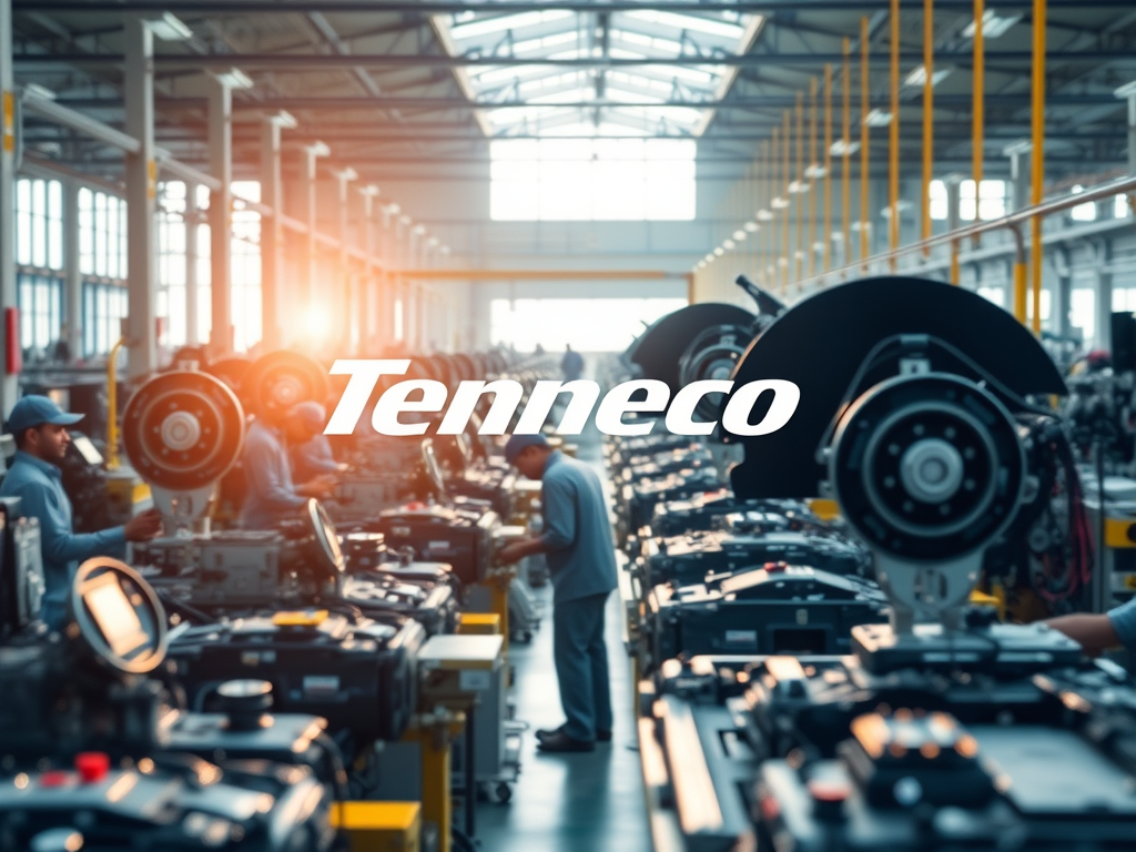 India: The Emerging Automotive Sourcing&nbsp;Hub