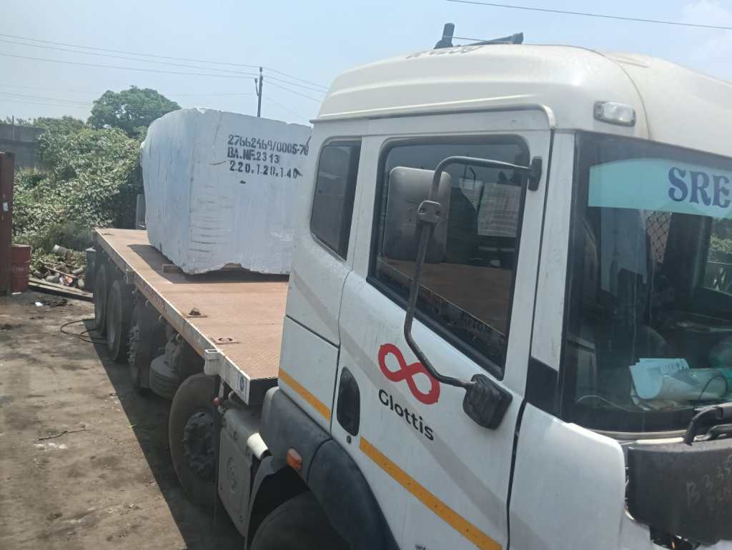 Expert Freight Solutions: Avoiding Demurrage&nbsp;Fees