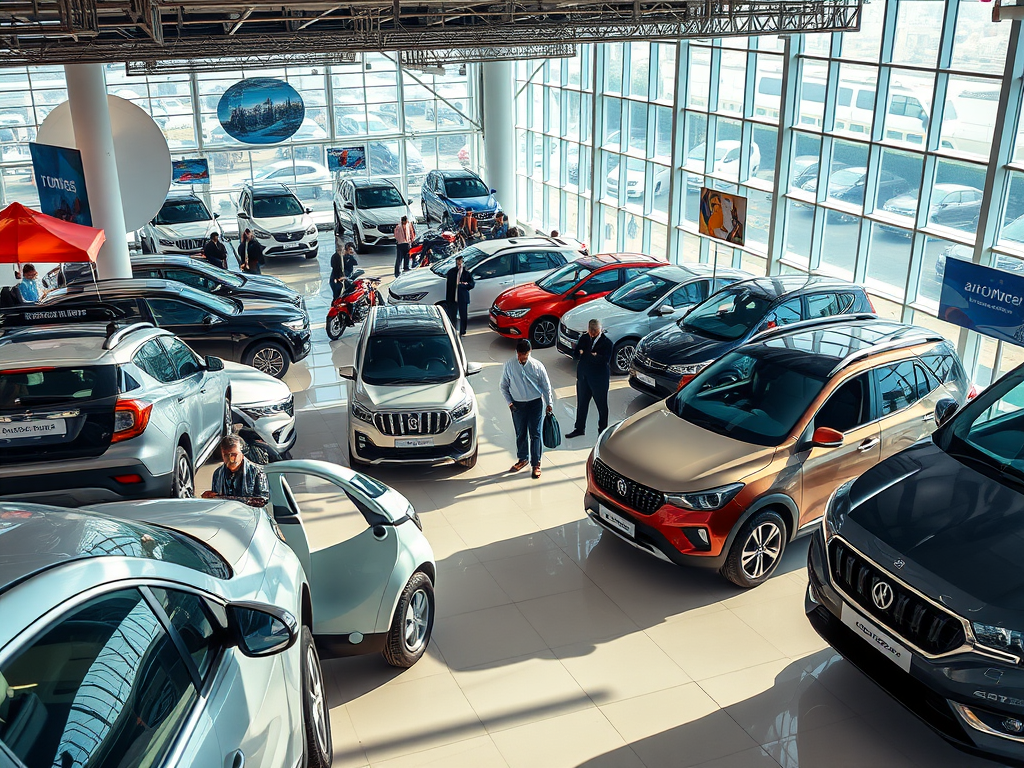 India’s PV Industry: Record Sales and Emerging&nbsp;Challenges