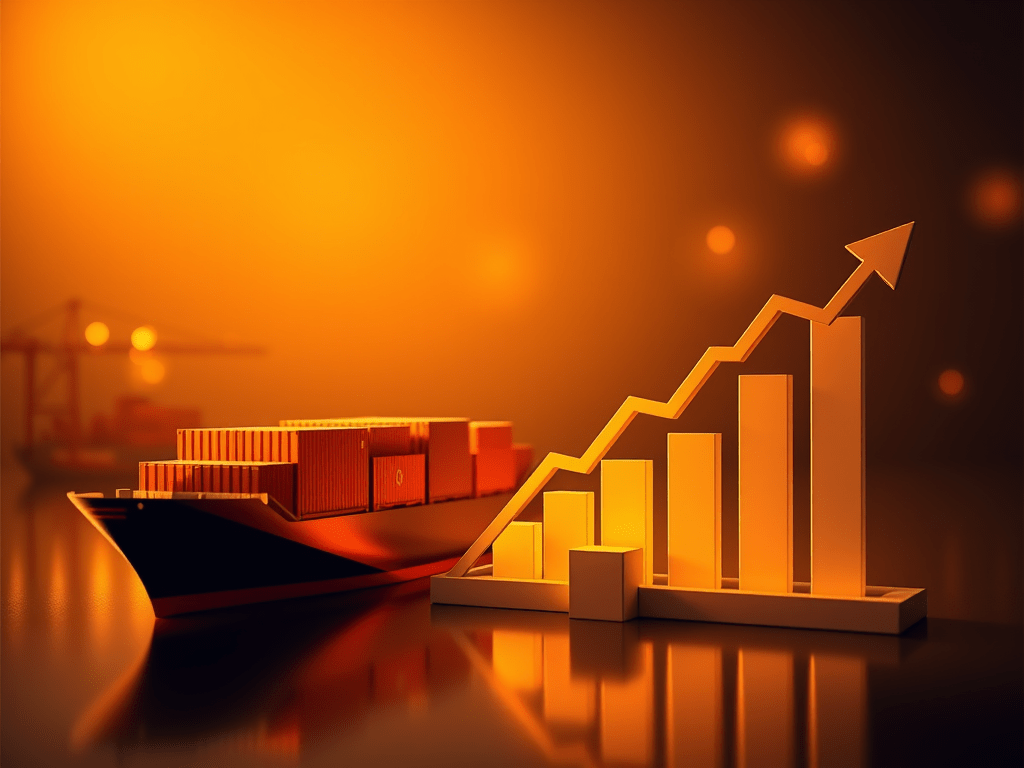 India Eases Advance Authorisation for&nbsp;Exporters