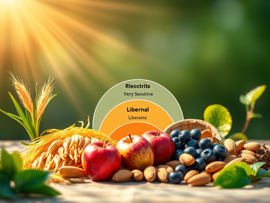 India’s Tiered Agricultural Tariff Strategy&nbsp;Explained