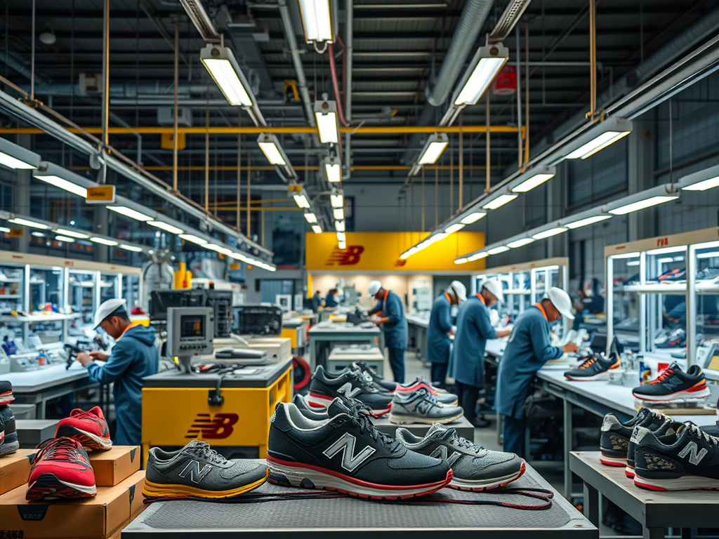 Farida Group and CJ Enterprise Transform Footwear Exports from&nbsp;India