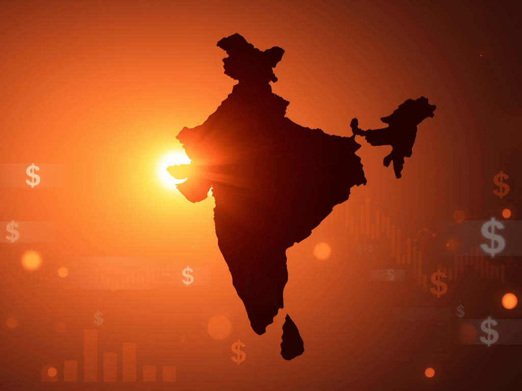 India’s FDI Policy Shift: Impacts on Chinese&nbsp;Investment