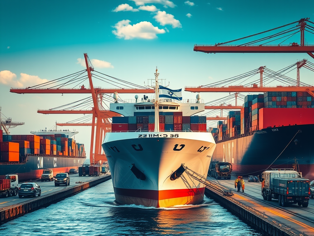 ZIM Acquisition: Key Insights Into Market Response