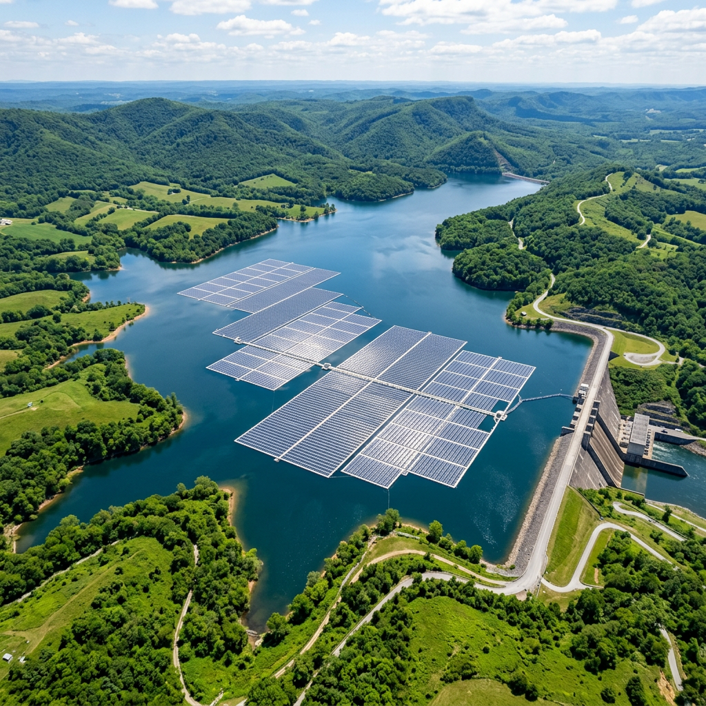 Unlocking Renewable Energy: PM-SSY and Battery Storage Benefits